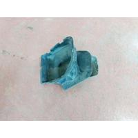 PHD500510 LAND ROVER DİSCOVERY 3 HAVA BORUSU GİRİŞİ 4E16