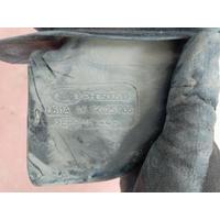 PHD500510 LAND ROVER DİSCOVERY 3 HAVA BORUSU GİRİŞİ 4E16