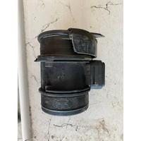 PHF500090 / 4R8Q12B579AC LAND ROVER JAGUAR HAVA AKIŞMETRE SENSÖRÜ  JAGUAR S-TYPE 1999-2008 2.7 TURBO DİZEL  XF 2009-2015 2.7 TURBO DİZEL, 3.0 V6 DİZEL  LAND ROVER DİSCOVERY 4 3.0 V6 DİZEL  RANGE ROVER 2002-2009 3.6 V8 DİZEL  RANGE ROVER SPORT 2005-2013 V8 