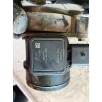 PHF500090 / 4R8Q12B579AC LAND ROVER JAGUAR HAVA AKIŞMETRE SENSÖRÜ  JAGUAR S-TYPE 1999-2008 2.7 TURBO DİZEL  XF 2009-2015 2.7 TURBO DİZEL, 3.0 V6 DİZEL  LAND ROVER DİSCOVERY 4 3.0 V6 DİZEL  RANGE ROVER 2002-2009 3.6 V8 DİZEL  RANGE ROVER SPORT 2005-2013 V8 