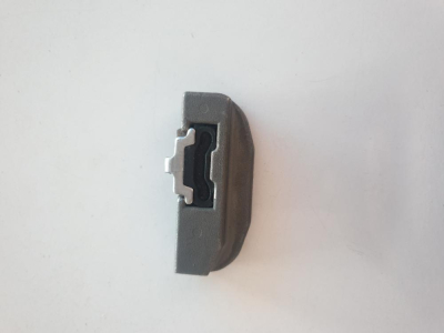 PIN LOCK 2209090 220-9090