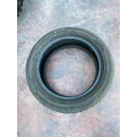 PIRELLI CINTURATO P7 245/50/R19 YAZ LASTİĞİ | MOTOLAND