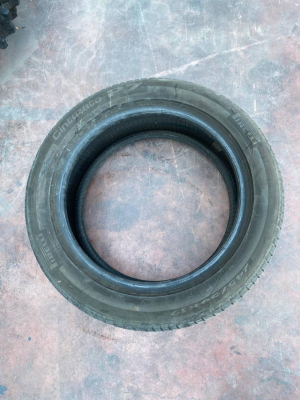 PIRELLI CINTURATO P7 245/50/R19 YAZ LASTİĞİ | MOTOLAND