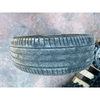PIRELLI CINTURATO P7 245/50/R19 YAZ LASTİĞİ | MOTOLAND