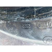 PIRELLI CINTURATO P7 245/50/R19 YAZ LASTİĞİ | MOTOLAND