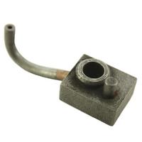 PİSTON YAĞ PÜSKÜRTME JET ADAP.2-4. 2,5 DİZ-TDİ 300 - BEARMACH - ETC6532