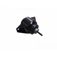PUMA-TD5 DEFENDER MOTOR KULAK TAKOZU