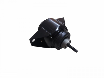 PUMA-TD5 DEFENDER MOTOR KULAK TAKOZU