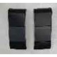 R.R.Evoque Çamurluk Braketi Sağ Sol Takım LR137455R LR137460L