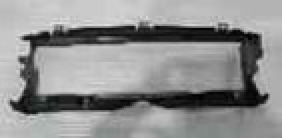 R.R.Evoque Deflektör LR114172