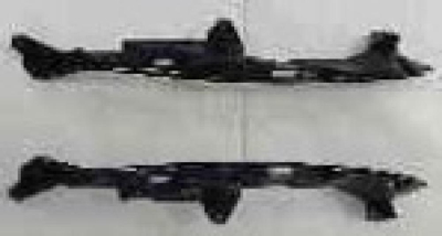 R R Evoque Far Braketi Sağ Sol Takım 2019 LR124533 LR124534