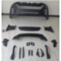 R.R.Evoque LR128384 R L128386 R