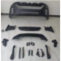 R.R.Evoque LR135969 970 L LR135968 967 R