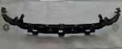 R.R.Evoque LR155663