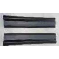 R.R.Evoque Ön Kapı Kaplaması Sağ Sol Takım LR164827L LR164824R