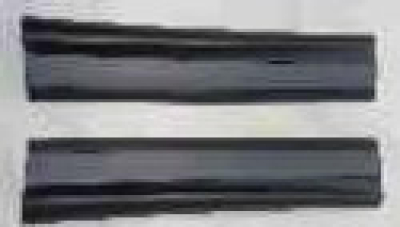 R.R.Evoque Ön Kapı Kaplaması Sağ Sol Takım LR164827L LR164824R