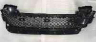 R.R.Evoque Ön Tampon Izgarası Radar Sensörsüz LR159876