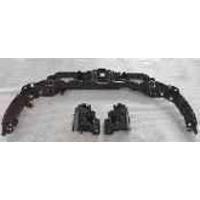 R.R.Evoque Radyatör Desteği LR117299
