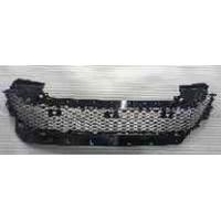 R.R.Evoque Tampon Izgarası LR128224