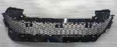 R.R.Evoque Tampon Izgarası LR128224