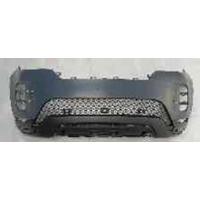 R.R.Evoque Tampon Ön 2020 LR156796