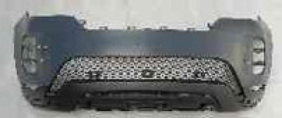 R.R.Evoque Tampon Ön 2020 LR156796