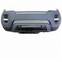 R.R.Evoque Tampon Ön Prestıge LR048543