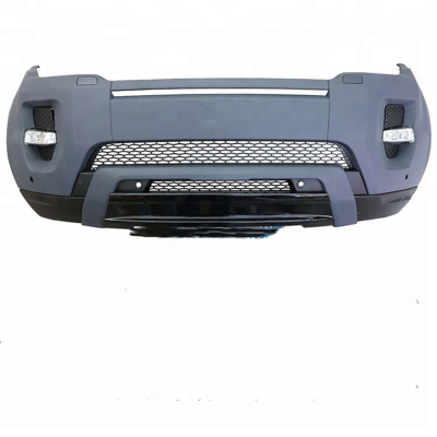 R.R.Evoque Tampon Ön Prestıge LR048543