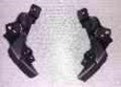 R.R.S  Tampon Braketi  Sağ Sol Takım  2023 LR169795 LR169793