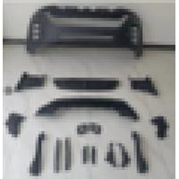 R.R.S Arka Reflektör Sağ Sol Takım 2023 LR179127 LR179130