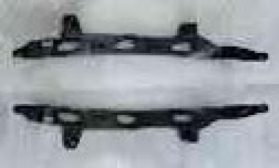R.R.S Far Braketi Sağ Sol Takım 2023 LR167168 LR187208