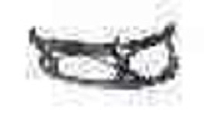 R.R.S Iıı Ön Panel Komple LR024332