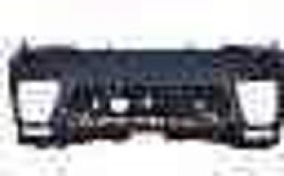 R.R.S L494 Tampon Ön. LR113284