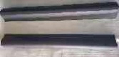R.R.S Ön Kapı Kaplaması Sağ Sol  2023 LR168673 LR168675