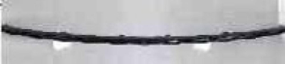 R.R.S Ön Tampon Alt Izgara 2023 LR169906