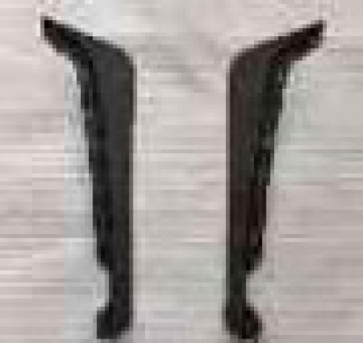 R.R.S Ön Tampon Spoyler Sağ Sol Takım  2023 LR169110 LR169109