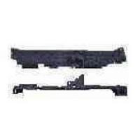 R.R.S Radyatör Braketi Discovery 3 4 Sağ LR016182