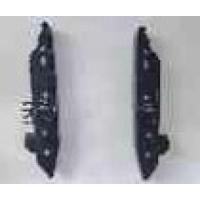R.R.S Tampon Braketi Sağ Sol Takım2023 LR169811 LR169810