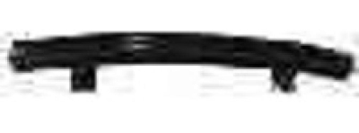 R.R.S Tampon Demiri Ön LR015274