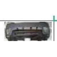 R.R.S Tampon Ön Sisli LR045027