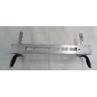 R.R.S Tampon Traversi 2023 LR150545