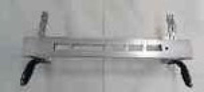 R.R.S Tampon Traversi 2023 LR150545