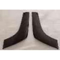 R.R.Vogue Arka Çaurluk Braketi 2023 LR151070 LR151072