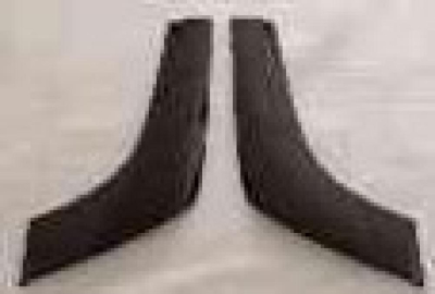 R.R.Vogue Arka Çaurluk Braketi 2023 LR151070 LR151072