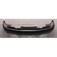 R.R.Vogue Arka Tampon 4 Delik2023 LR157972