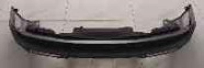R.R.Vogue Arka Tampon 4 Delik2023 LR157972