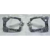 R.R.Vogue Far Braketi Sağ Sol Takım 2023 LR152672 LR152673