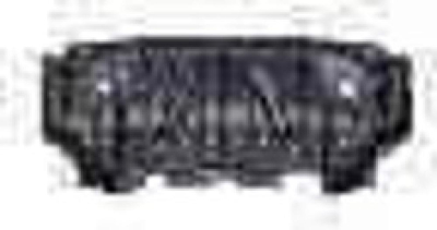 R.R.Vogue Motor Alt Muhafaza 2010 KRN500200