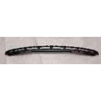 R.R.Vogue Ön Tampon Alt Braketi2023 LR153909