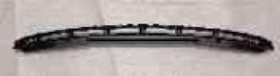 R.R.Vogue Ön Tampon Alt Braketi2023 LR153909